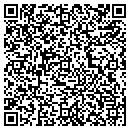 QR code with Rta Computers contacts