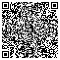 QR code with Drapery Workshop contacts