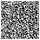 QR code with Clear Channel Media & Entrtn contacts