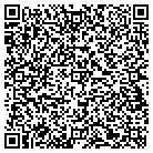 QR code with A D I Property Management Inc contacts