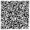 QR code with Long Rental's contacts