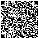 QR code with Landersville Church Of Christ contacts