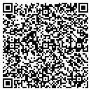 QR code with Appearances First LLC contacts