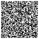 QR code with Delmarva Broadcasting contacts