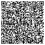 QR code with Advanced Capital Resources LLC contacts