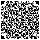 QR code with Smittys Welding Shop contacts