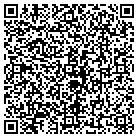 QR code with Corley Enterprises Inc Of South Carolina contacts