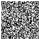 QR code with Dan C Ahring contacts