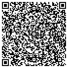 QR code with Afcom Management Inc contacts