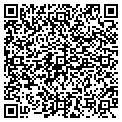 QR code with Epcot Boradcasting contacts