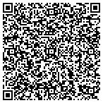 QR code with David Vaughn's Painting contacts
