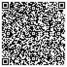 QR code with Bootleg Bar Bq & Catering CO contacts