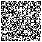 QR code with Diamond Dog Auto Parts Inc contacts