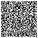 QR code with Great Scott Broadcasting contacts
