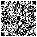 QR code with Eagle Wings Media Stores contacts
