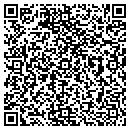QR code with Quality Meat contacts