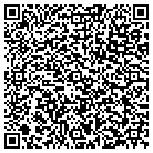 QR code with Front Porch Store & Deli contacts
