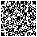 QR code with Gary T Spradley contacts