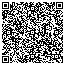 QR code with Just Us Girls Boutique contacts
