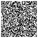 QR code with Ajs Developing Inc contacts