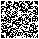 QR code with Bray's Catering Service contacts