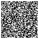 QR code with Earth Angel Design contacts