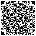 QR code with Idm Consultants contacts