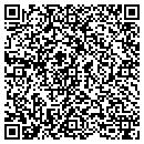QR code with Motor Racing Network contacts