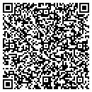 QR code with Duke's Auto Parts contacts