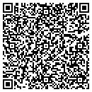 QR code with Noize Komplaint contacts