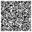 QR code with If Walls Could Talk contacts