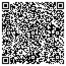 QR code with Alberta Sands Rimes contacts