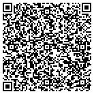 QR code with Brook Hollow Farm Catering contacts