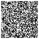 QR code with Industrial Service Coatings Inc contacts