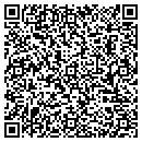 QR code with Alexile LLC contacts