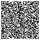 QR code with Priority Radio Inc contacts