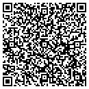 QR code with D J Guy Massive Sounds contacts