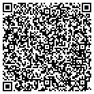 QR code with Eca Multi Employer Bargain Group Inc contacts