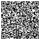 QR code with Buds Taste contacts
