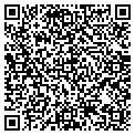 QR code with Alliance Realty Group contacts