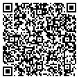QR code with Wafl contacts
