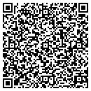 QR code with Jim Perkins contacts