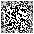 QR code with Allied Development Group contacts