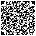 QR code with adcsdfsdg contacts