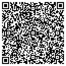 QR code with Marshalls Painting contacts