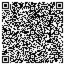 QR code with Michael E Bell contacts