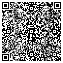 QR code with Cobblestone Village contacts
