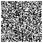 QR code with American University Book Store contacts