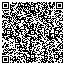QR code with Alpha - Omega Group LLC contacts