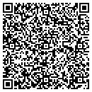 QR code with Andre M Williams contacts